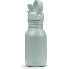 Elodie Details Water Bottle Pebble Green