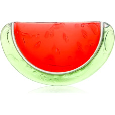 Kidsme Zobgrauznis Watermelon, 3M+ - 9353