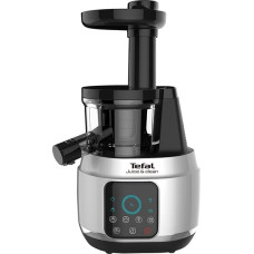 Tefal sulas spiede Juice & Clean, 150W - ZC420