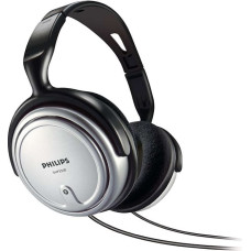 Philips Austiņas ar vadu - SHP2500/10