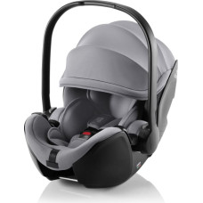 Britax-Romer BRITAX autokrēsl BABY SAFE PRO Frost Grey, 2000040136