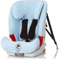 Britax-Romer BRITAX RÖMER autokrēsla pārsegs Advansafix XX Blue