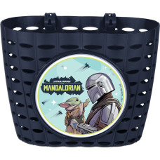 BASKET MANDALORIAN