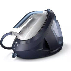 PHILIPS Perfect Care Steam generator iron, (blue) PSG8030_20