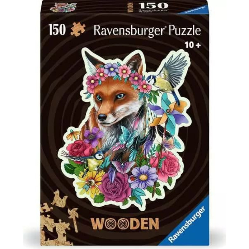 Ravensburger 