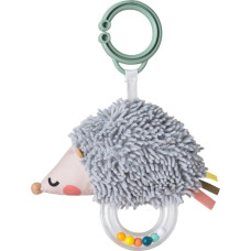 Taf Toys rattle Spike Hedgehog