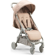 Elodie Details Mondo stroller Blushing Pink