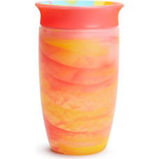 Munchkin Miracle cup Tropical Swirl 296ml