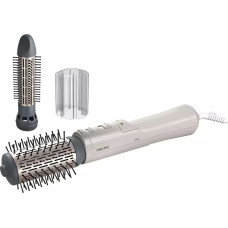 Philips Air Styler Essential matu veidotājs, 1000W - BHA710/00