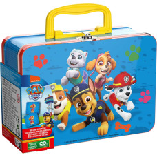 Spinmaster Games atmiņas spēle Paw Patrol, 6066827