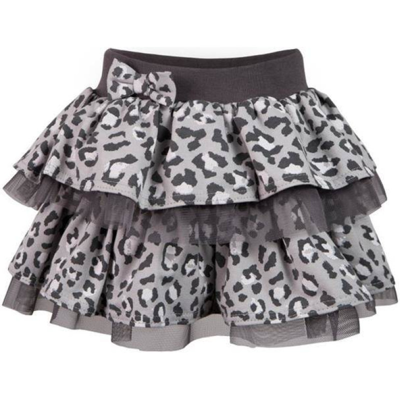 Minetti Skirt - PUDELKA BETTI