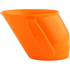 Doidy Cup 050 DOIDY CUP ORANGE