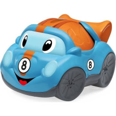 Chicco 148707 ROLLY COUPE RC CAR