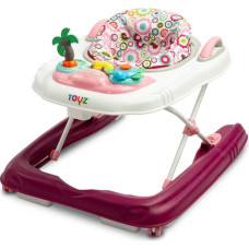 Toyz BABY WALKER SURF FLORAL