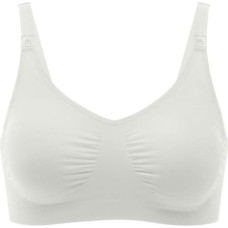 Medela 0011 BRAVADO WHITE BRA XL