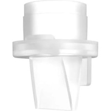 Neno 3875 Replacement breast pump valve for Neno Camino breast pumps BAB-AK017