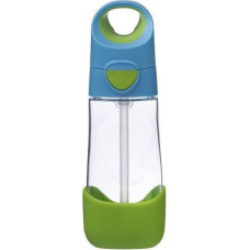 B.box 4400 TRITAN BOTTLE 450ML OCEAN BREEZE BB00440