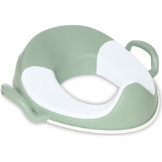 My Carry Potty Trainer Seat Sage MLTS-GRN-P