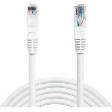 Sandberg 506-97 Network Cable UTP Cat6 10m