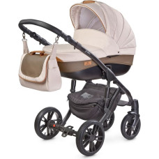 Camini 2in1 STROLLER FRONTERA BEIGE