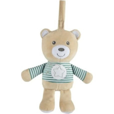 Chicco 151493 MUSICAL BEAR