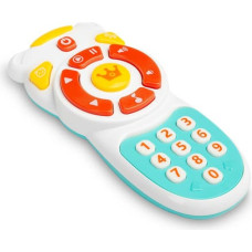 Toyz EDUCATIONAL TOY - REMOTE CONTROL