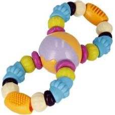 BamBam rattle beads b/c 515057