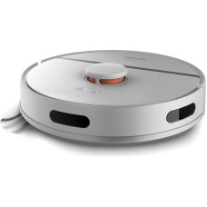 PHILIPS HomeRun Robot vacuum cleaner with washing function XU3000_02