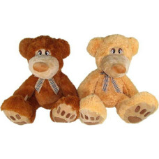 Sun-Day Plush toy - 2438 - TEADY BEAR - size 50 cm