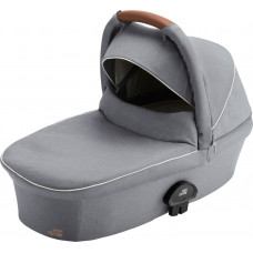 Britax-Romer BRITAX kulbiņa SMILE III, nordic grey