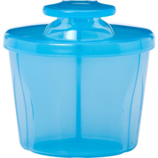 Dr.browns AC039 Milk Powder Dispenser – Blue