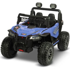 Toyz BLAZE BLUE BATTERY OFF-ROAD VEHICLE