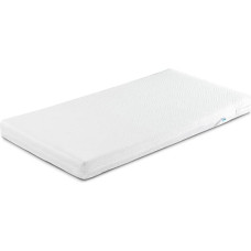 Sensillo 120×60 (9cm) Coconut-Foam Mattress