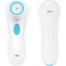 Silkn Pure Professional facial Cleansing SCPB1PE1001