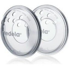 Medela 0231 BREAST SHIELD 2PCS