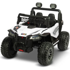 Toyz BLAZE WHITE BATTERY OFF-ROAD VEHICLE