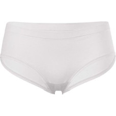 Medela 8781 PREGNANCY PANTIES XS/S WHITE 2PCS.