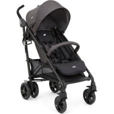 Joie Brisk LX buggy Ember(S1102HAEMB000)