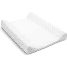 Sensillo CHANGING PAD SHEET - DANDELIONS