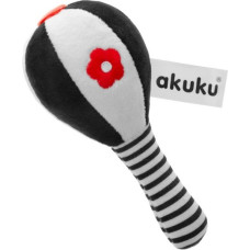 Akuku A0483 Soft plush toy SAND HAMMER