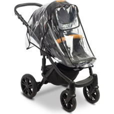 Caretero PREMIUM RAIN COVER FOR STROLLER