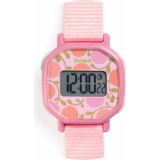 DJECO Digital watches - Sweet liberty DD00451