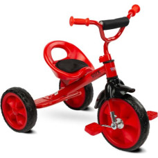 Toyz TRICYCLE YORK RED