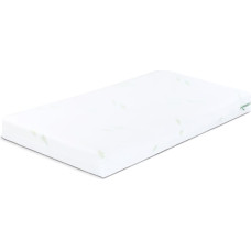 Sensillo HR 120X60 (11cm) High Resilience Mattress