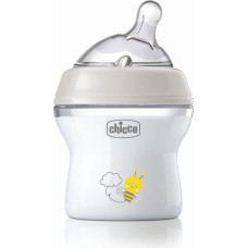 Chicco 153657 BOTTLE NF 150ML 0+