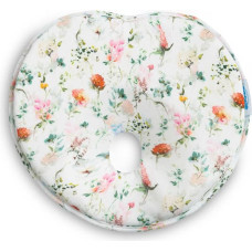 Sensillo CORRECTIVE PILLOW - FLOWERS