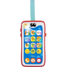 Chicco 156146 MY AND SMARTPHONE