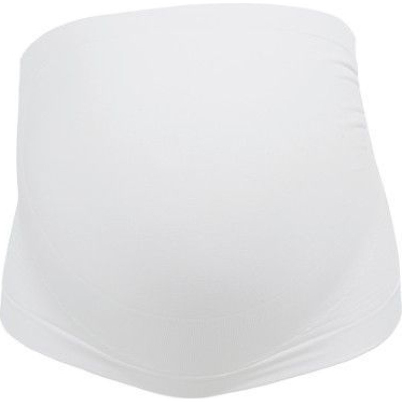 Medela 8678 PREGNANCY BELT S, WHITE