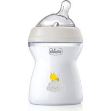 Chicco 153664 BOTTLE NF 250ML 2+