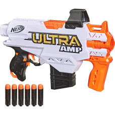 Nerf Ultra AMP F0954